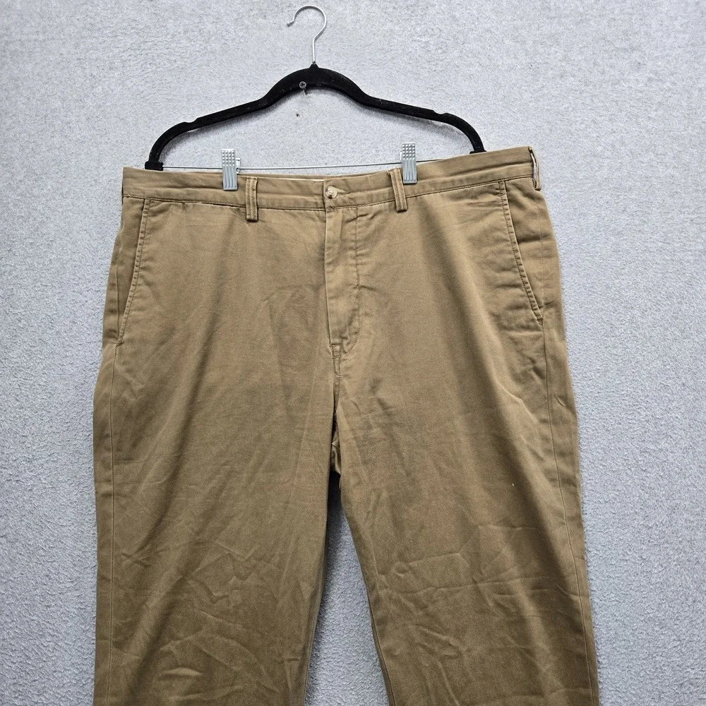 Polo Ralph Lauren *please carefully